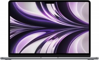 Apple MacBook Air 13.6 M2 (MLXX3TU/A) Ultrabook kullananlar yorumlar